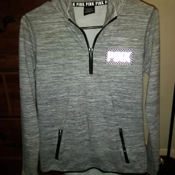 Pink - Picture 2 of 2